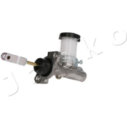  pagrindinis cilindras, sankaba