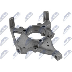 pasukamasis kakliukas, rato pakaba  pasukamasis kakliukas, rato pakaba