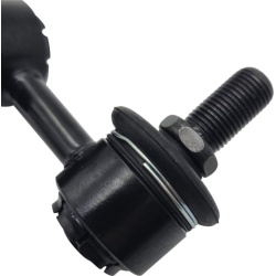  stabilizatoriaus traukė