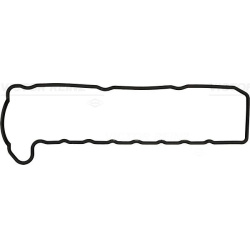  tarpiklis, svirties dangtis