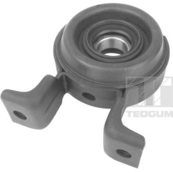  pakaba, kardaninis velenas