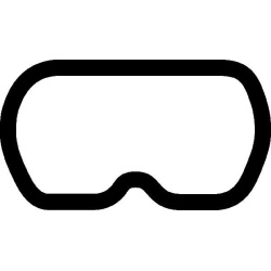  tarpiklis, svirties dangtis