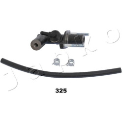  pagrindinis cilindras, sankaba