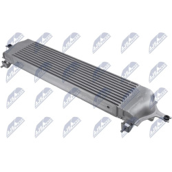  tarpinis suslėgto oro aušintuvas, kompresorius