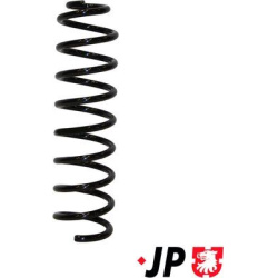  spyruoklė <small>JP</small>