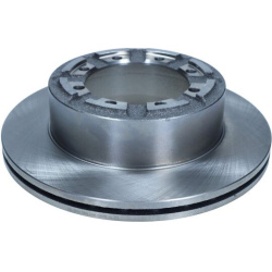  stabdžių diskas (1vnt)