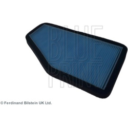  filtras, salono oras