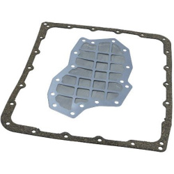  hidraulinių filtrų komplektas, automatinė transmisija