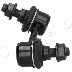  stabilizatoriaus traukė