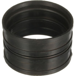  žarna, oro tiekimas