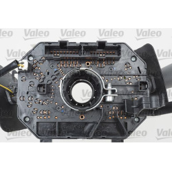 vairo kolonėlės jungiklis <small>ORIGINAL PART</small>  vairo kolonėlės jungiklis <small>ORIGINAL PART</small>