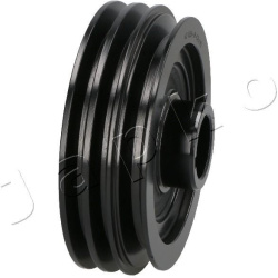  skriemulys, alkūninis velenas