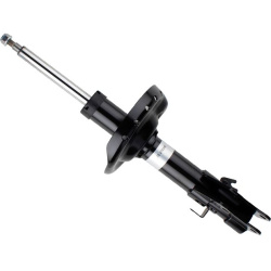  amortizatorius <small>BILSTEIN - B4 OE Replacement</small>