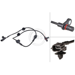 jutiklis, rato greitis  jutiklis, rato greitis