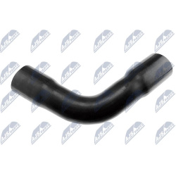 įsiurbimo vamzdis, oro filtras  įsiurbimo vamzdis, oro filtras