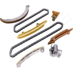 paskirstymo grandinės komplektas  paskirstymo grandinės komplektas