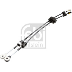 trosas, neautomatinė transmisija  trosas, neautomatinė transmisija