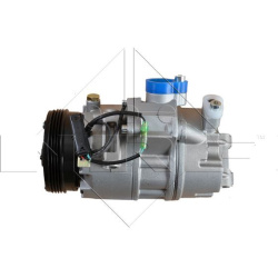  kompresorius, oro kondicionierius