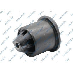 stebulės laikiklio įvorė  stebulės laikiklio įvorė