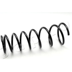 spyruoklė  spyruoklė