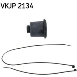  vairo kolonėlės apsauga