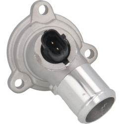  termostatas, aušinimo skystis