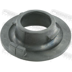  spyruoklės dangtelis