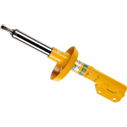  amortizatorius <small>BILSTEIN - B8 Performance Plus</small>