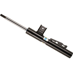 amortizatorius <small>BILSTEIN - B4 OE Replacement</small>  amortizatorius <small>BILSTEIN - B4 OE Replacement</small>