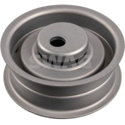  įtempiklio skriemulys, paskirstymo diržas