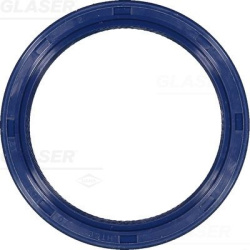  veleno sandariklis, alkūninis velenas