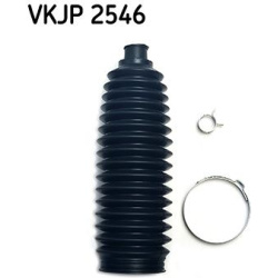  vairo kolonėlės apsauga