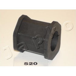 įvorė, stabilizatorius  įvorė, stabilizatorius