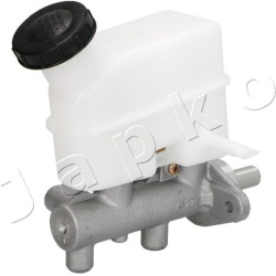 pagrindinis cilindras, stabdžiai  pagrindinis cilindras, stabdžiai