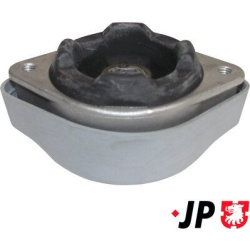  montavimas, automatinė transmisija <small>JP</small>