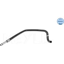  hidraulinė žarna, vairo sistema <small>MEYLE-ORIGINAL: True to OE.</small>