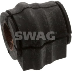  stabilizatoriaus įvorė