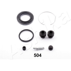  remonto komplektas, stabdžių apkaba