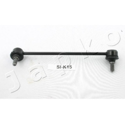 stabilizatoriaus traukė  stabilizatoriaus traukė