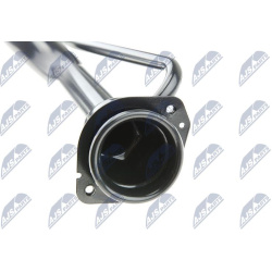  Pylimo atvamzdis, degalų bakas