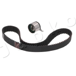  paskirstymo diržo komplektas