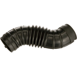  žarna, oro tiekimas