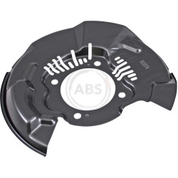  apsauginis skydas, stabdžių diskas