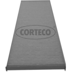  filtras, salono oras