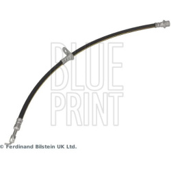  stabdžių žarnelė