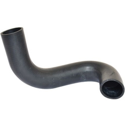  kompresoriaus padavimo žarna