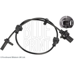  jutiklis, rato greitis