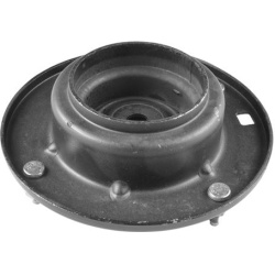  pakabos statramsčio atraminis guolis