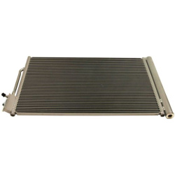  kondensatorius, oro kondicionierius