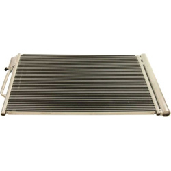  kondensatorius, oro kondicionierius